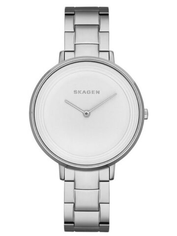 12-19 SKAGEN DITTE SKW2329