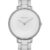 12-19 SKAGEN DITTE SKW2329