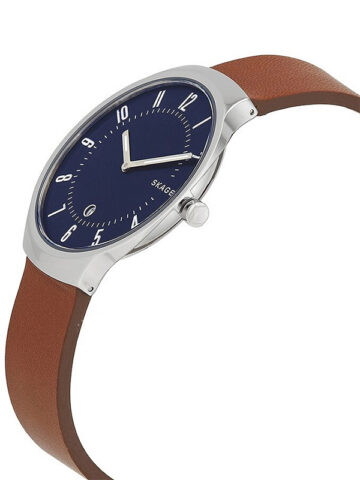 SKAGEN GRENEN SKW6457