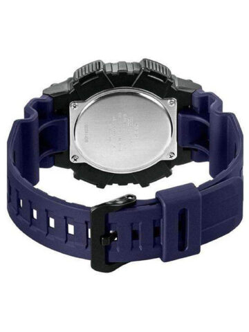 12-2-2 CASIO COLLECTION AQ-S810W-2A