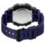 12-2-2 CASIO COLLECTION AQ-S810W-2A
