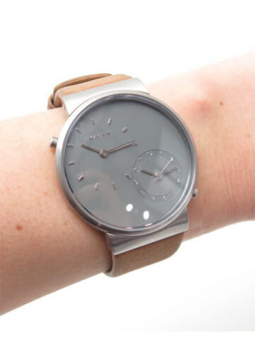 SKAGEN ANCHER SKW6190