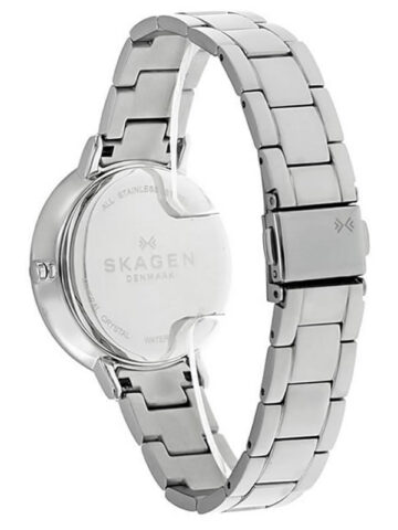 12-2-4 SKAGEN DITTE SKW2329