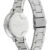 12-2-4 SKAGEN DITTE SKW2329