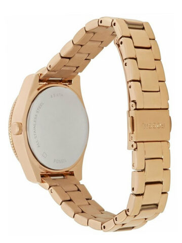 FOSSIL SCARLETTE MINI ES4318