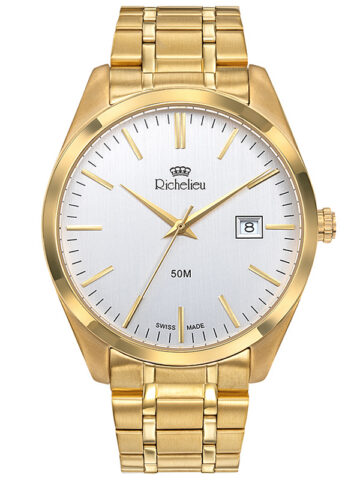 RICHELIEU SPORT MRI 5005M 05 911