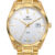 RICHELIEU SPORT MRI 5005M 05 911