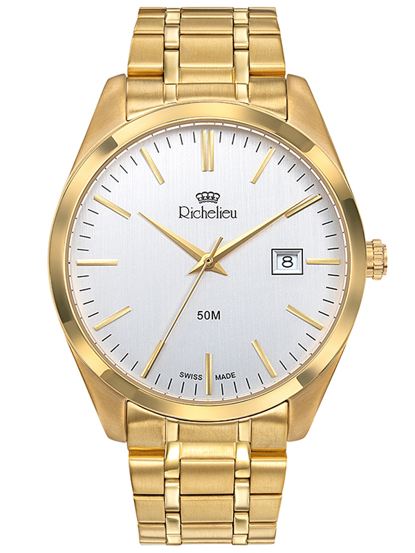 Часы Richelieu Sport Mri 5005M 05 911