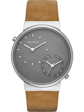 SKAGEN ANCHER SKW6190