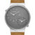 SKAGEN ANCHER SKW6190
