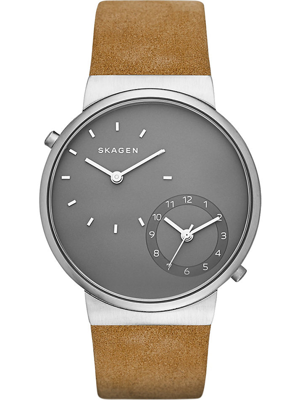 Часы Skagen Ancher SKW6190