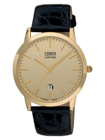 COVER LANGHAM CO123.PL3LBK