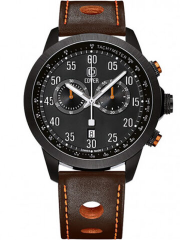 COVER PALATINO  CO175.02