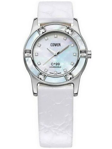 12-25 COVER TREND CO99.07