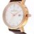 12-3 CLAUDE BERNARD CLASSIC GENTS 42 MM 53009-37R-AIR