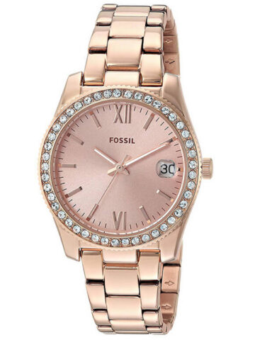 FOSSIL SCARLETTE MINI ES4318