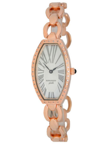 ROMANSON GISELLE RM8231QLR WH