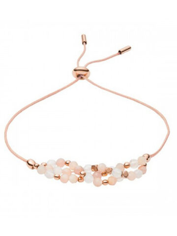 FOSSIL JEWELRY JF03525791