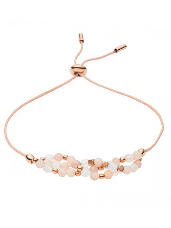 Fossil Jewelry JF03525791