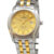 12-4 EDOX LES FONTAINES 82003-3P-AIN