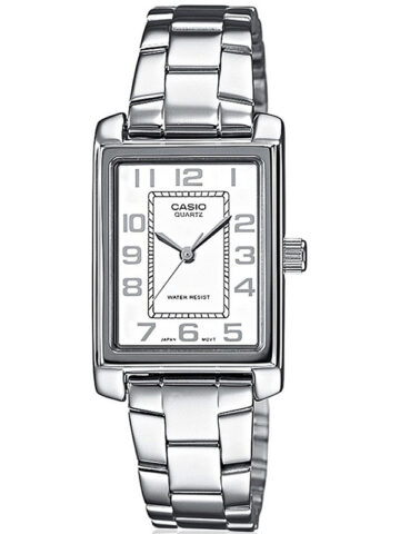 CASIO COLLECTION LTP-1234PD-7BEG