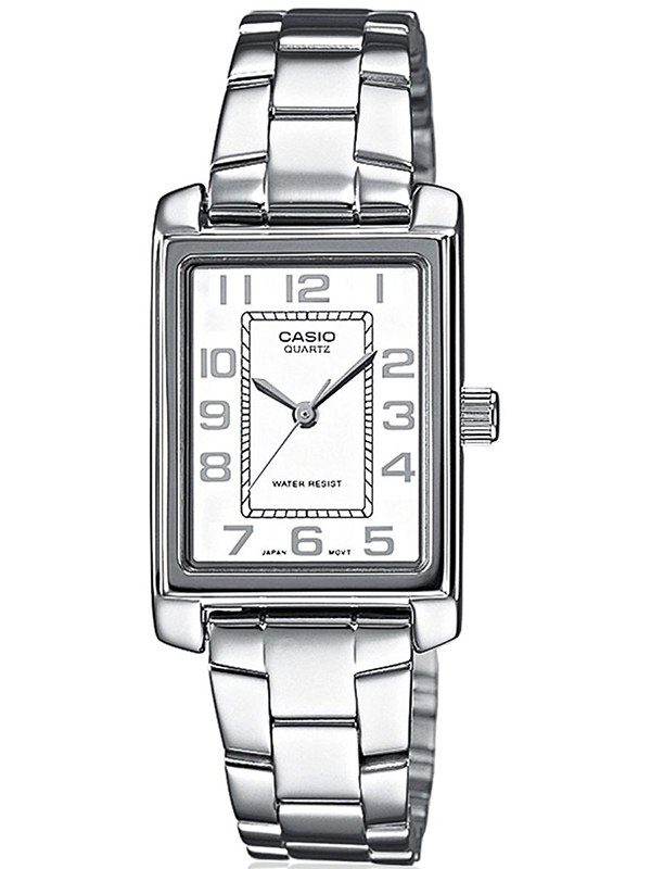 Ceas Casio Collection LTP-1234PD-7BEG