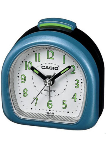 12-6 CASIO TQ-148-2EF