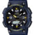 12-7 CASIO COLLECTION AQ-S810W-2A