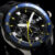 12-9 CASIO EDIFICE EFM-502-1A