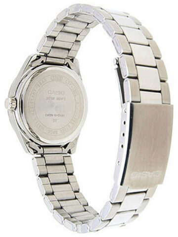120-1-1 CASIO COLLECTION MTP-1302D-7A1