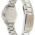 120-1-1 CASIO COLLECTION MTP-1302D-7A1