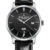 CLAUDE BERNARD CLASSIC 3 HANDS AUTOMATIC 80091-3-NIN2