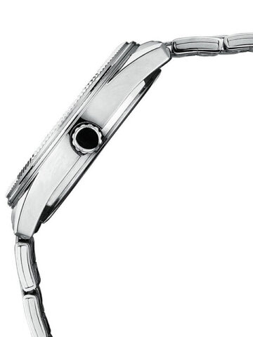 120-2 CASIO COLLECTION MTP-1302D-7A1
