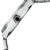 120-2 CASIO COLLECTION MTP-1302D-7A1