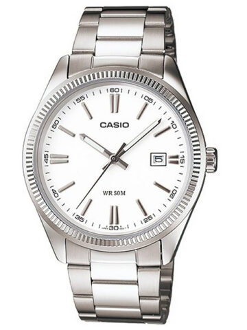 120-3 CASIO COLLECTION MTP-1302D-7A1