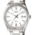 120-3 CASIO COLLECTION MTP-1302D-7A1