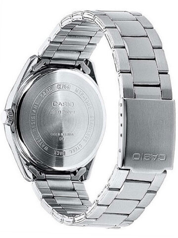 121-1-1 CASIO COLLECTION MTP-1302PD-2AVEF