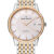 CLAUDE BERNARD CLASSIC 3 HANDS AUTOMATIC  80091-357RM-AIR