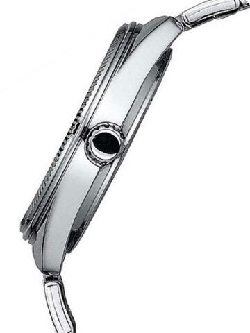 121-3-1 CASIO COLLECTION MTP-1302PD-2AVEF