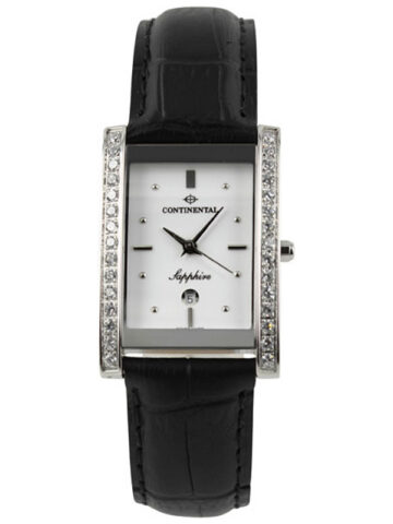 CONTINENTAL SAPPHIRE SPLENDOUR 9011-SS157DB