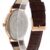 CLAUDE BERNARD CLASSIC GENTS 42 MM 53009-37R-BB