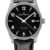 122 CLAUDE BERNARD CLASSIC AUTOMATIC 80092-3-NIN