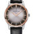 CLAUDE BERNARD CLASSIC GENTS 63003-357R-GIR1