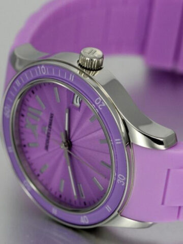 123-1-1 JACQUES LEMANS SPORT 1-1623J