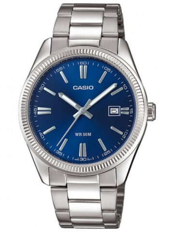 CASIO COLLECTION MTP-1302PD-2AVEF