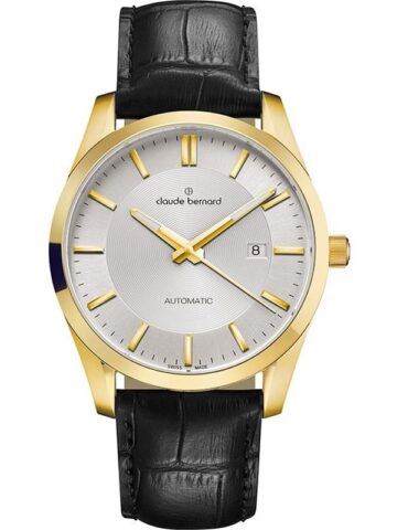 CLAUDE BERNARD CLASSIC AUTOMATIC 80092-37J-AID2