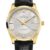 CLAUDE BERNARD CLASSIC AUTOMATIC 80092-37J-AID2