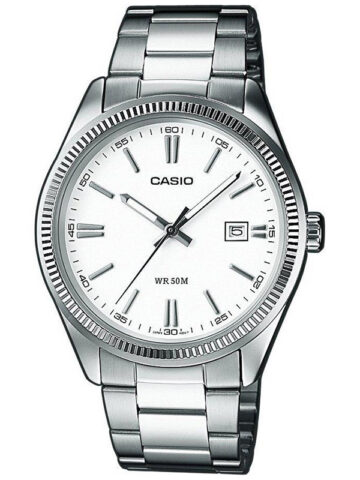 124-4 CASIO COLLECTION MTP-1302PD-7A1VEF