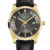 125-1 CLAUDE BERNARD CLASSIC AUTOMATIC 80092-37J-GID2