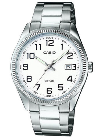 125-2 CASIO COLLECTION MTP-1302PD-7BVEF
